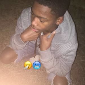 Meet your Posher, Antonio